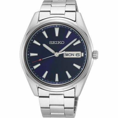 Laikrodis vyrams Seiko...