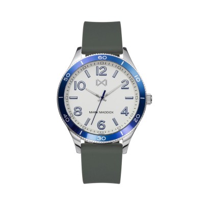 Men's Watch Mark Maddox...