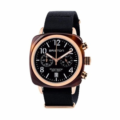 Men's Watch Briston...