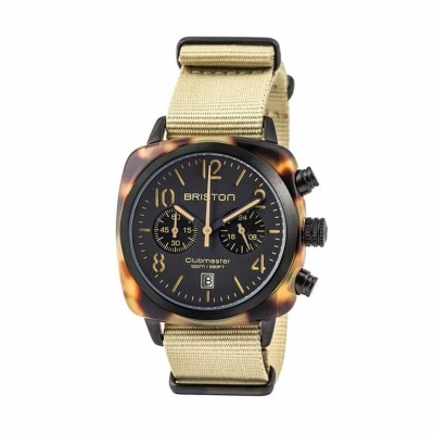 Men's Watch Briston...