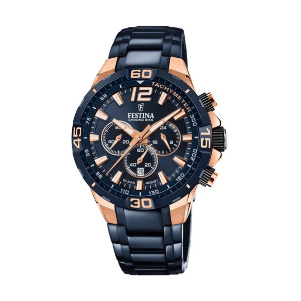 Мужские часы Festina F20524/1