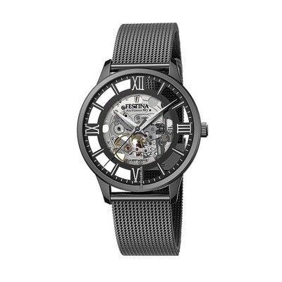 Men's Watch Festina...