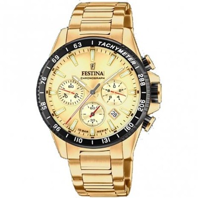 Laikrodis vyrams Festina...