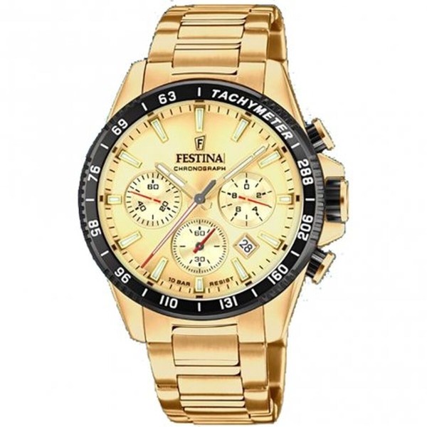 Мужские часы Festina F20634/6