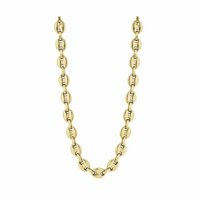 Necklace Lotus LS2140-1/2