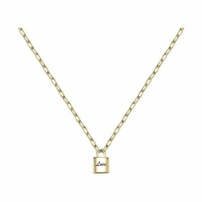 Karoliai La Petite Story...