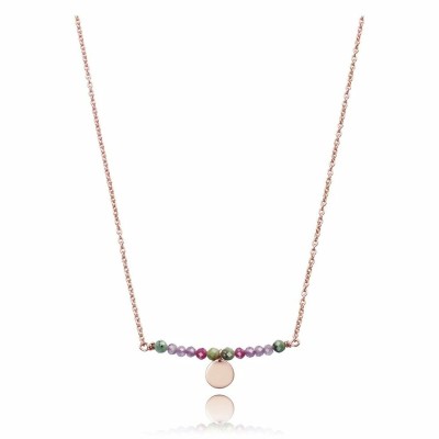 Kaelakee Viceroy 4049C100-47