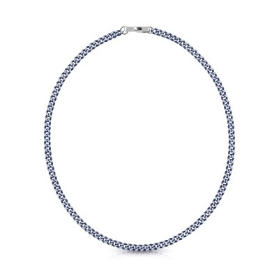 Женские цепочки Guess...