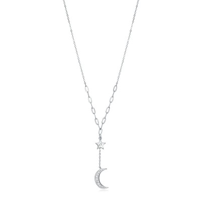 Kaulakorut Viceroy...