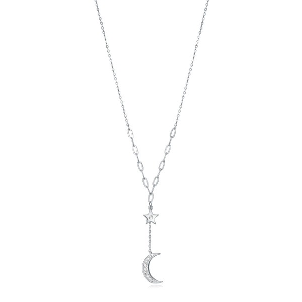 Kaulakorut Viceroy 13036C000-30