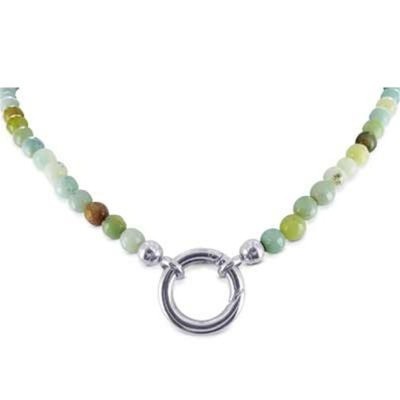 Karoliai Lockits 980601195