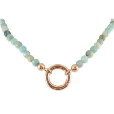 Kaelakee Lockits 980601196