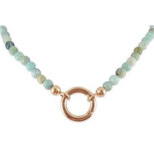 Kaulakorut Lockits 980601196