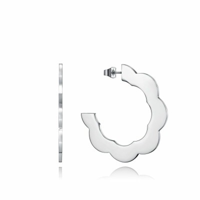 Moteriški auskarai Viceroy...