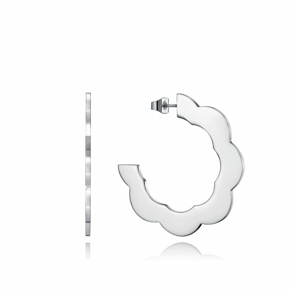 Moteriški auskarai Viceroy 15112E01000