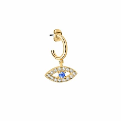 Ladies' Earrings La Petite...