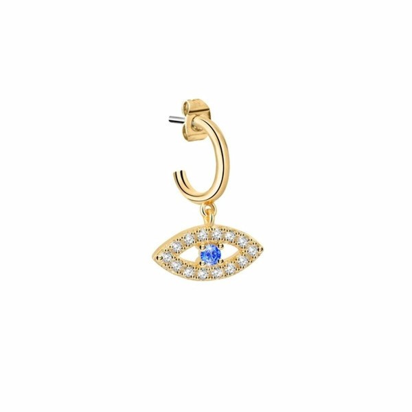 Naiste Kõrvarõngad La Petite Story LPS02ARQ34