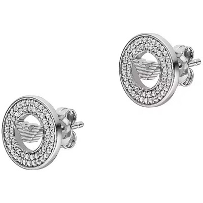Ladies' Earrings Emporio...