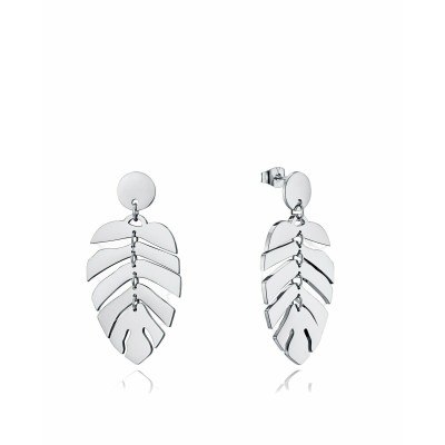 Ladies' Earrings Viceroy...