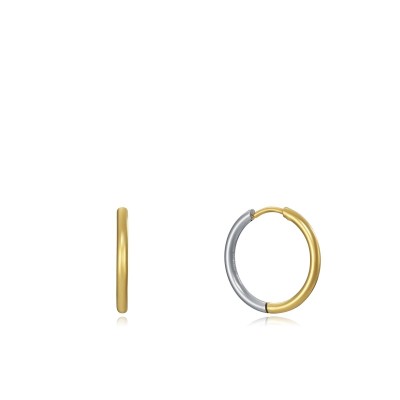 Naiste Kõrvarõngad Viceroy...