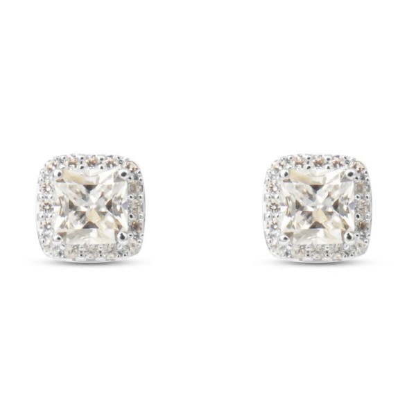 Ladies' Earrings Stroili 1684140
