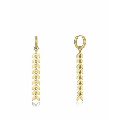 Ladies' Earrings Viceroy...
