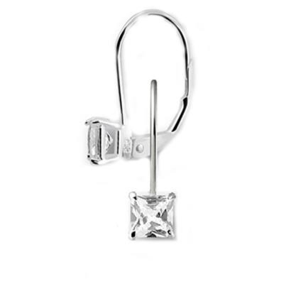 Женские серьги New Bling...