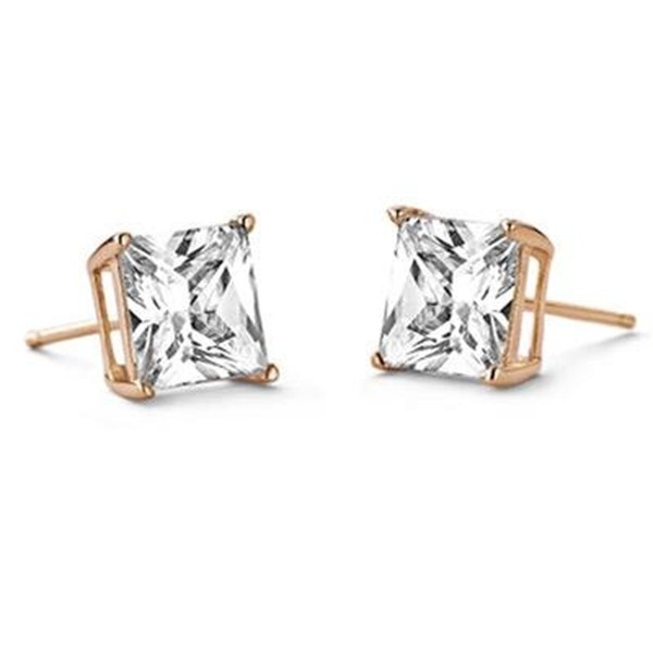 Sieviešu Auskari New Bling 921182096