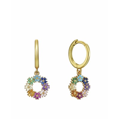 Ladies' Earrings Viceroy...