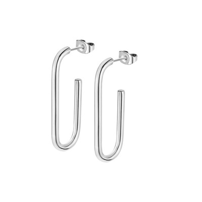 Naisten korvakorut Lotus...