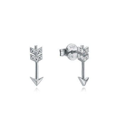 Ladies' Earrings Viceroy...