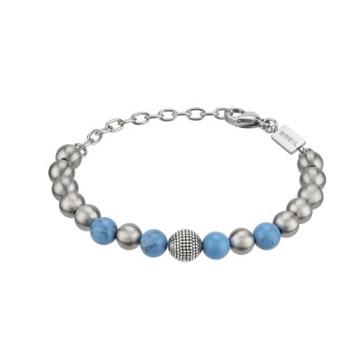 Sieviešu Aproce Breil TJ3142