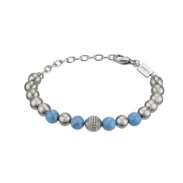 Naiste Käevõru Breil TJ3142