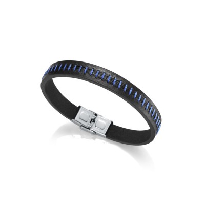 Men's Bracelet Viceroy...