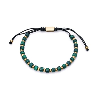 Ladies' Bracelet Viceroy...