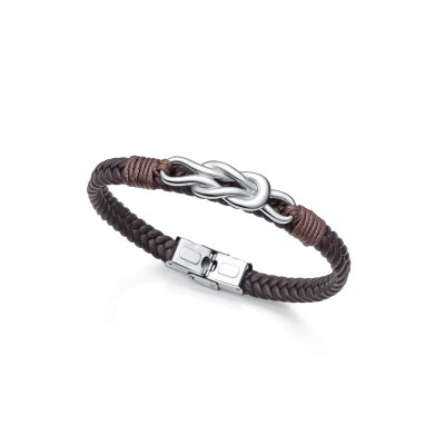 Men's Bracelet Viceroy...