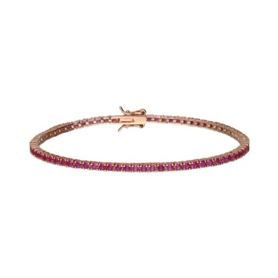 Ladies' Bracelet Stroili...