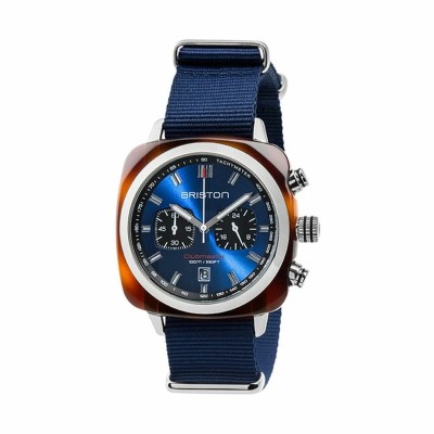 Men's Watch Briston...