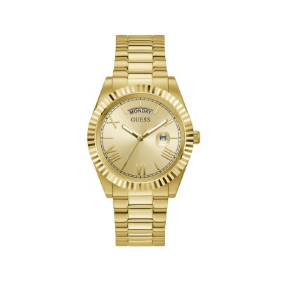 Мужские часы Guess GW0265G2...