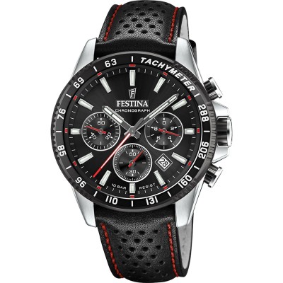 Men's Watch Festina...
