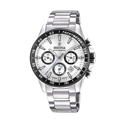 Men's Watch Festina...