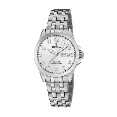Женские часы Festina F20455/1