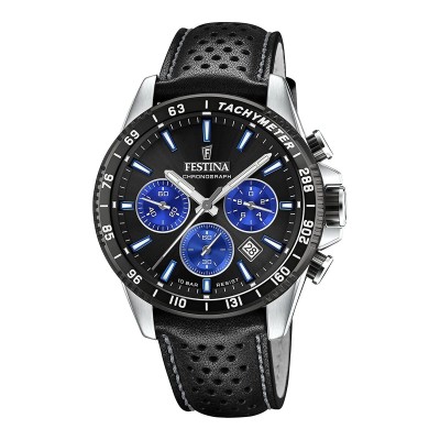 Men's Watch Festina...