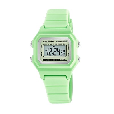 Laikrodis moterims Calypso...