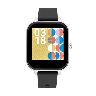 Miesten rannekellot Watx &...