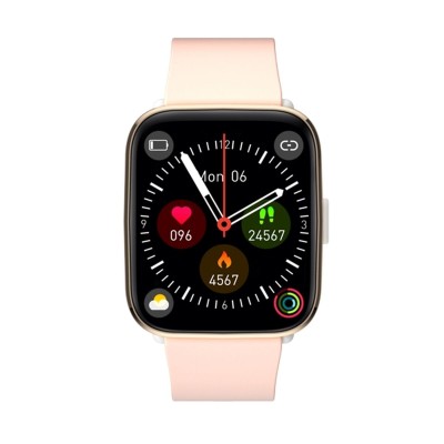 Viedpulkstenis Radiant...