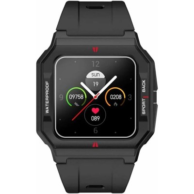 Smartwatch Radiant RAS10501...