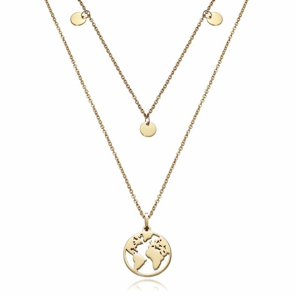 Sieviešu Kaklarota Viceroy 15017C01012