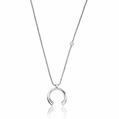 Ladies' Necklace Viceroy...