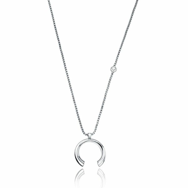 Ladies' Necklace Viceroy 43001C01000